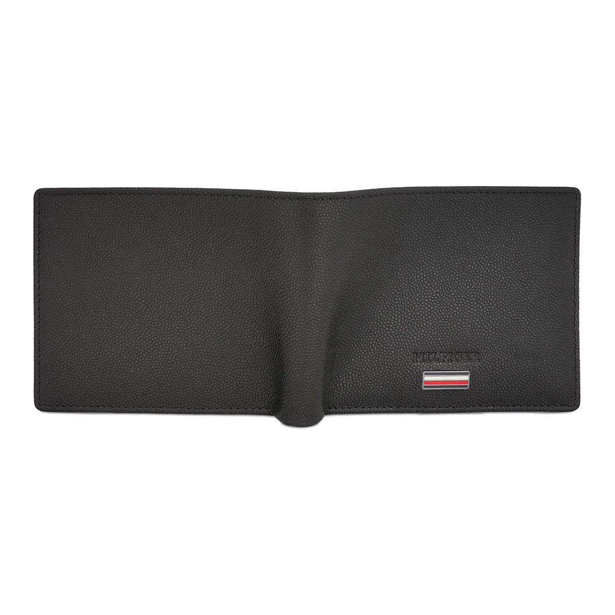 Tommy Hilfiger Vernon Passcase Wallet - Image 4