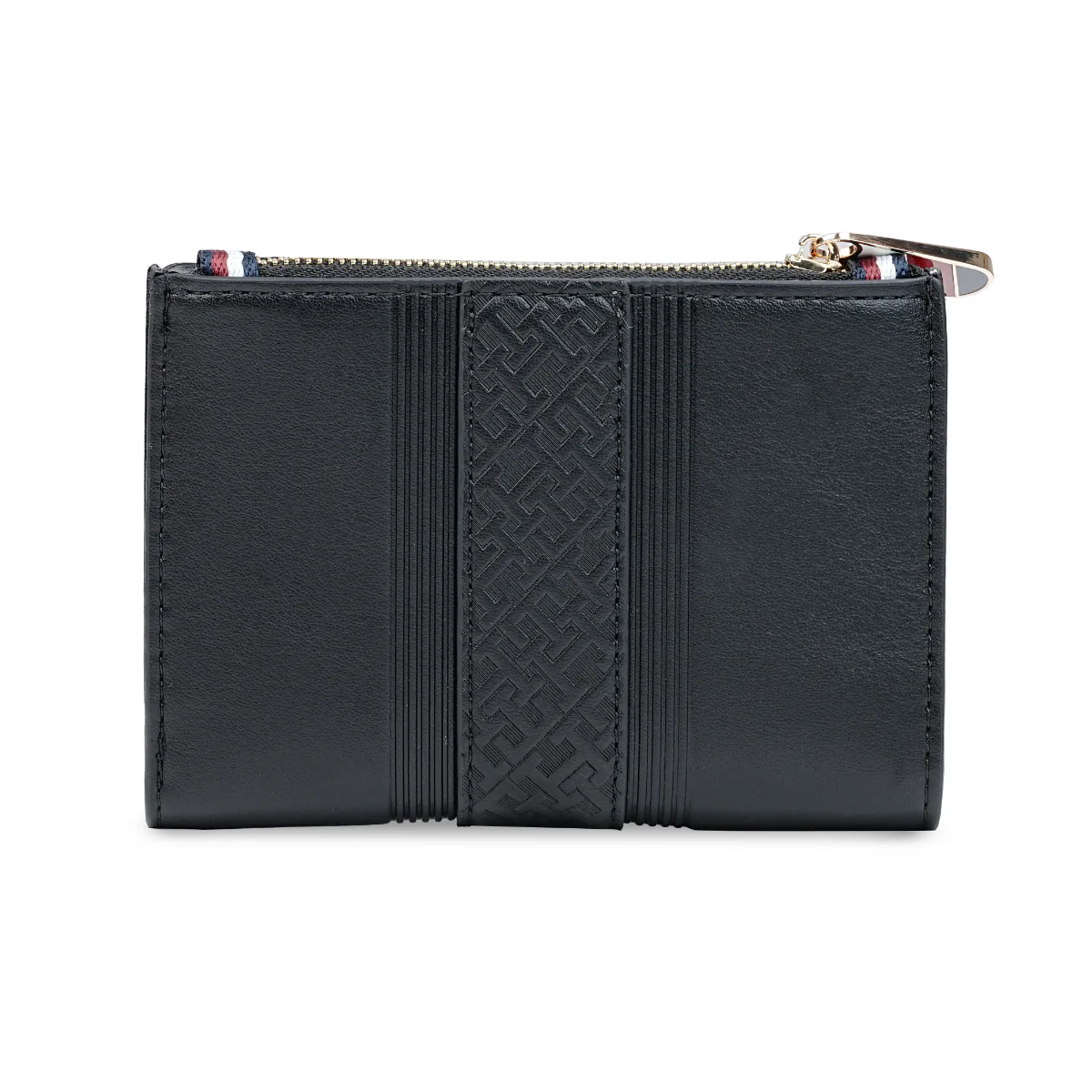 Tommy Hilfiger Verona Women's Bifold Small Wallet - Image 6