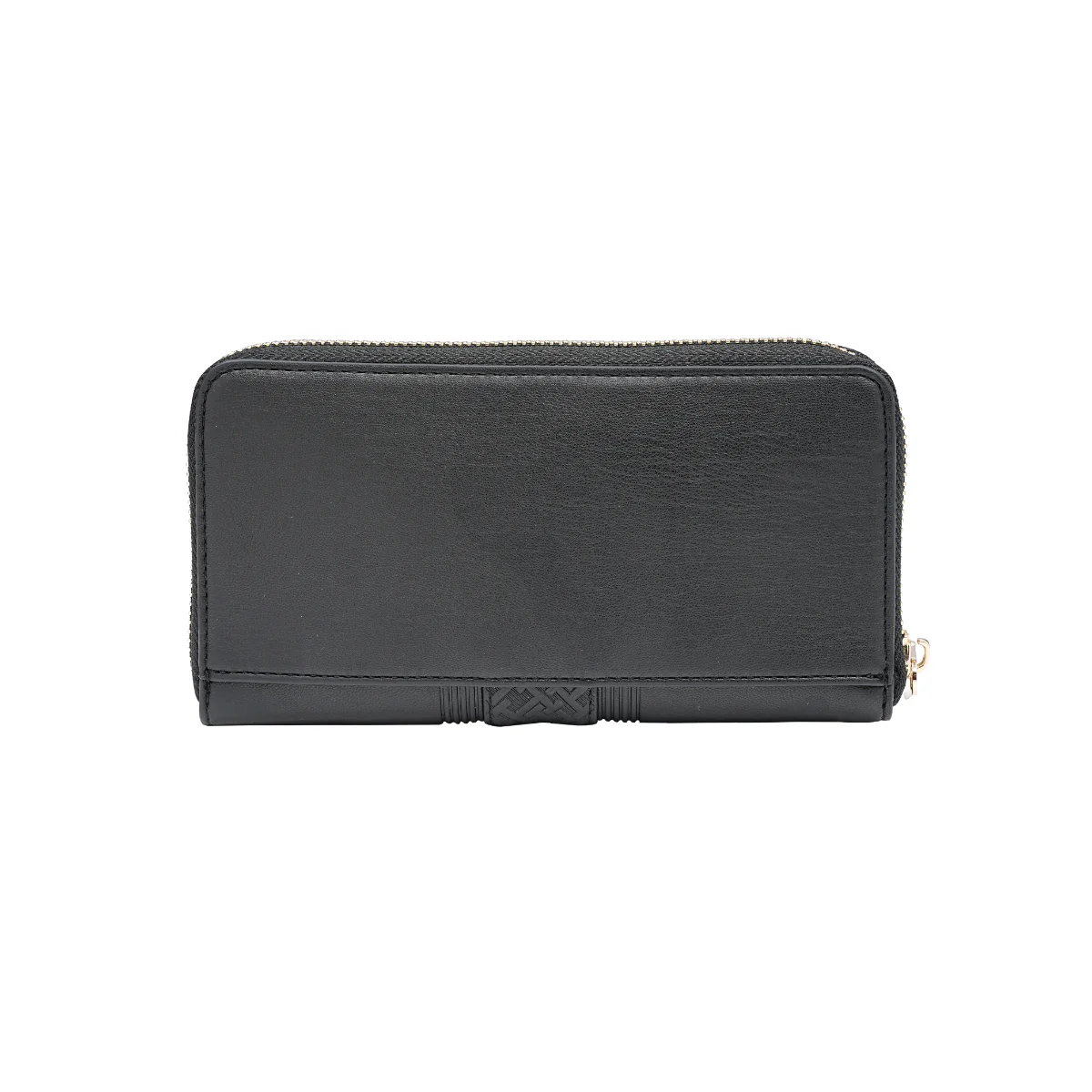 Tommy Hilfiger Vianne Women's Zip Around
Wallet - Image 5