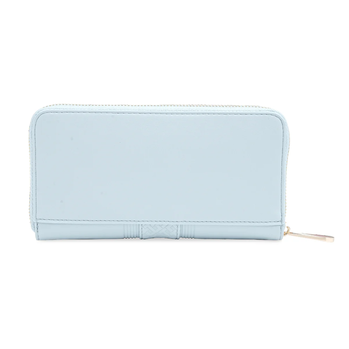 Tommy Hilfiger Vianne Women's Zip Around Wallet - Image 6