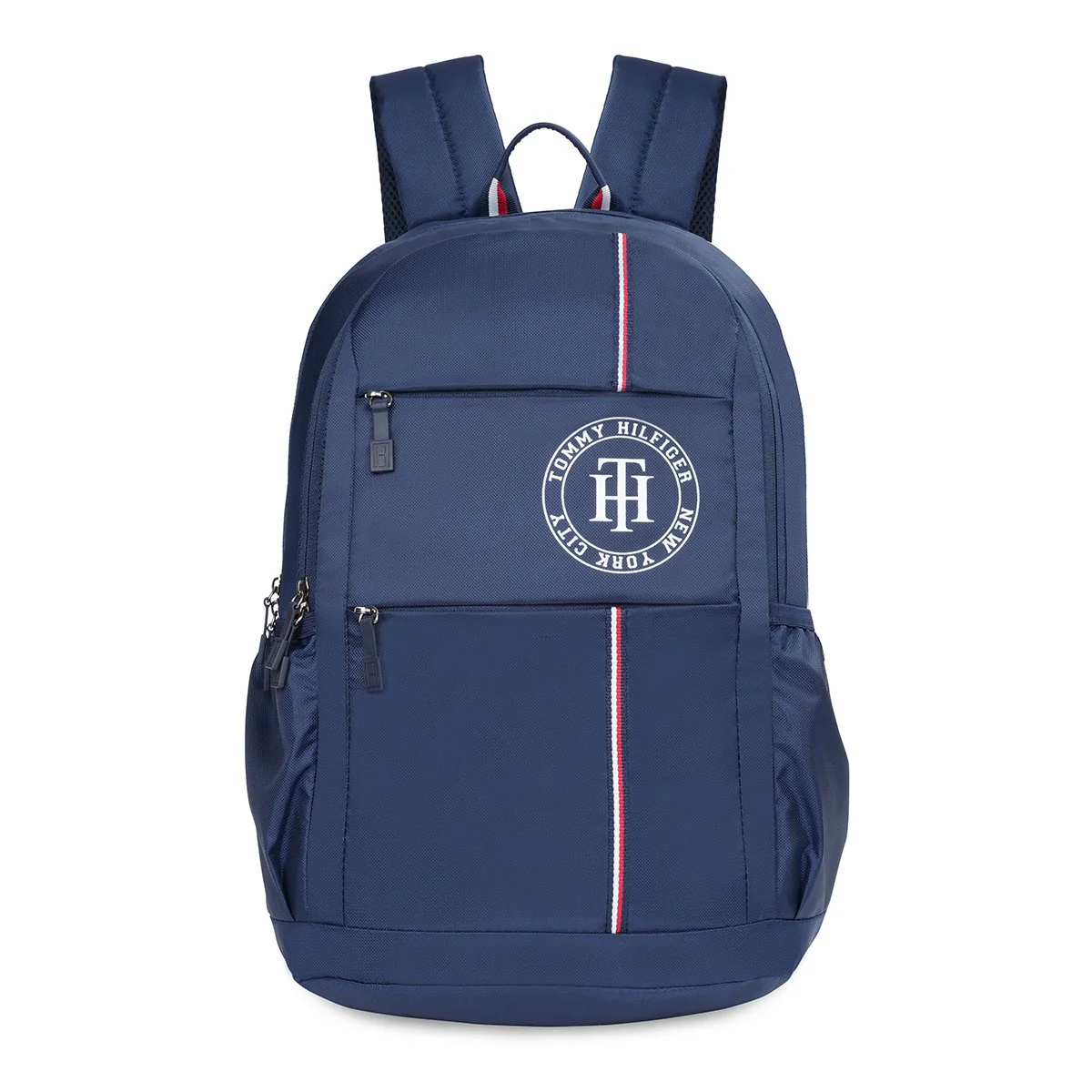 Tommy Hilfiger Viktor Laptop Backpack