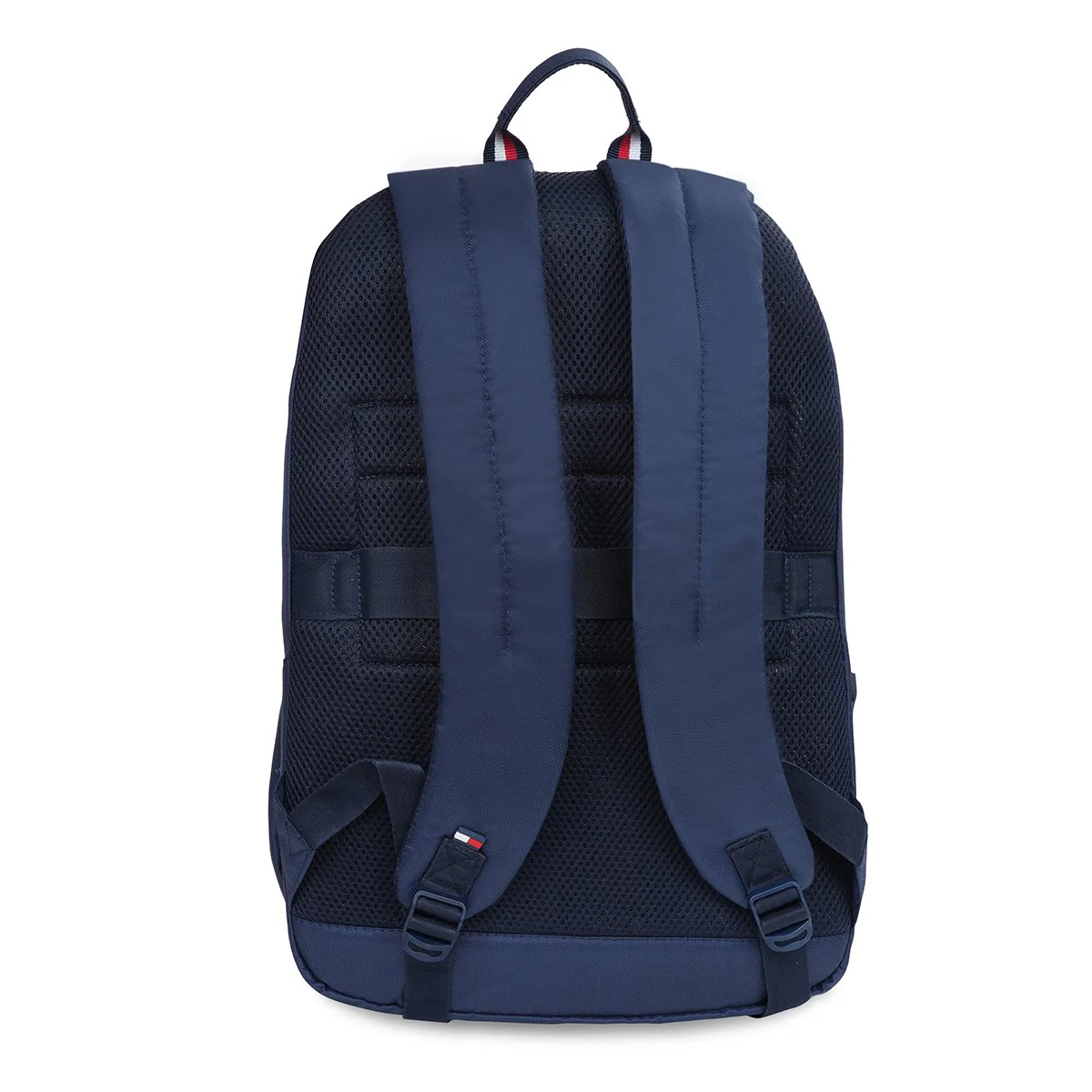 Tommy Hilfiger Viktor Laptop Backpack - Image 3