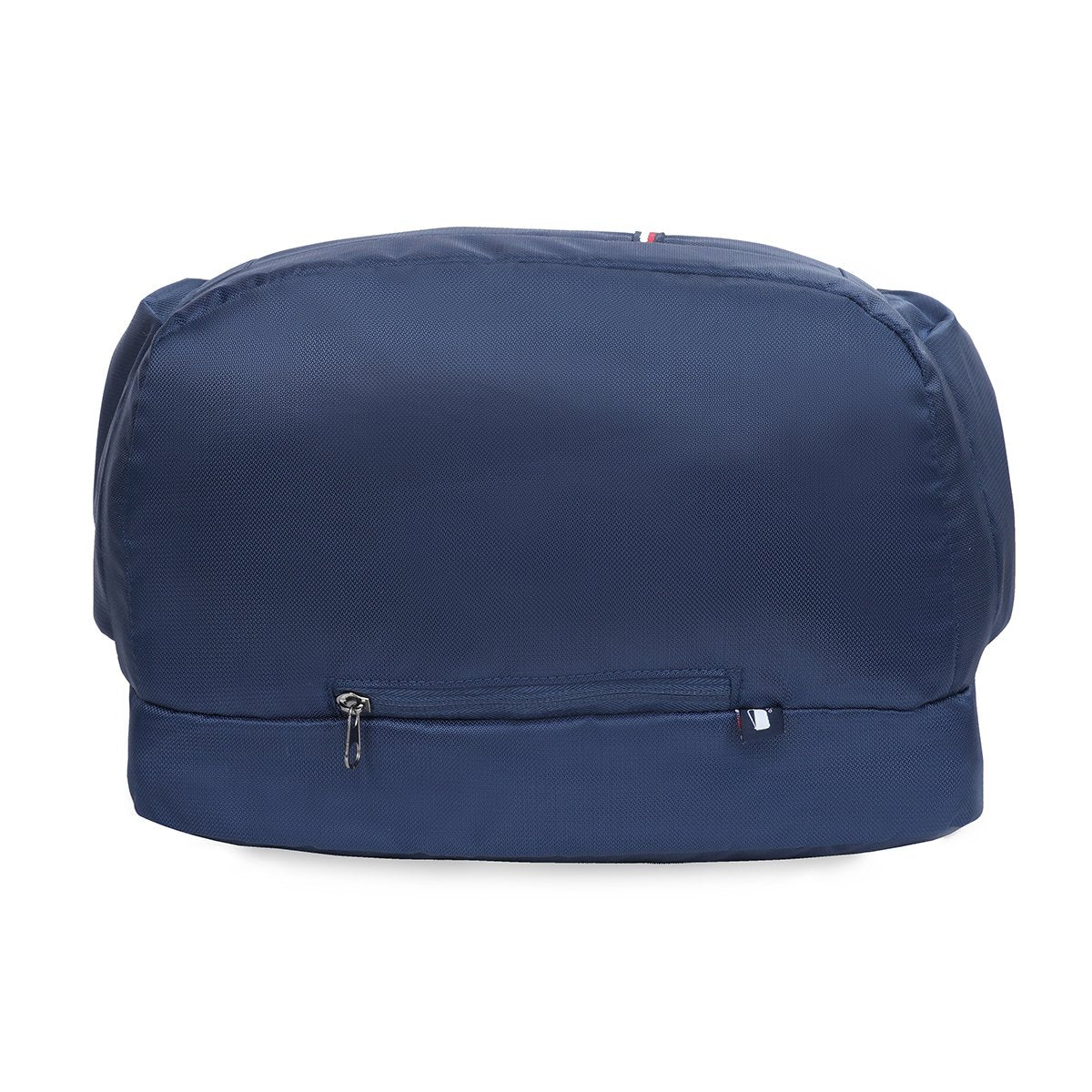 Tommy Hilfiger Viktor Laptop Backpack - Image 8