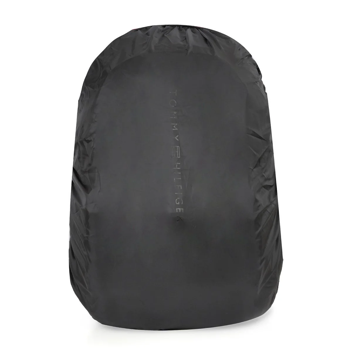 Tommy Hilfiger Viktor Laptop Backpack - Image 9