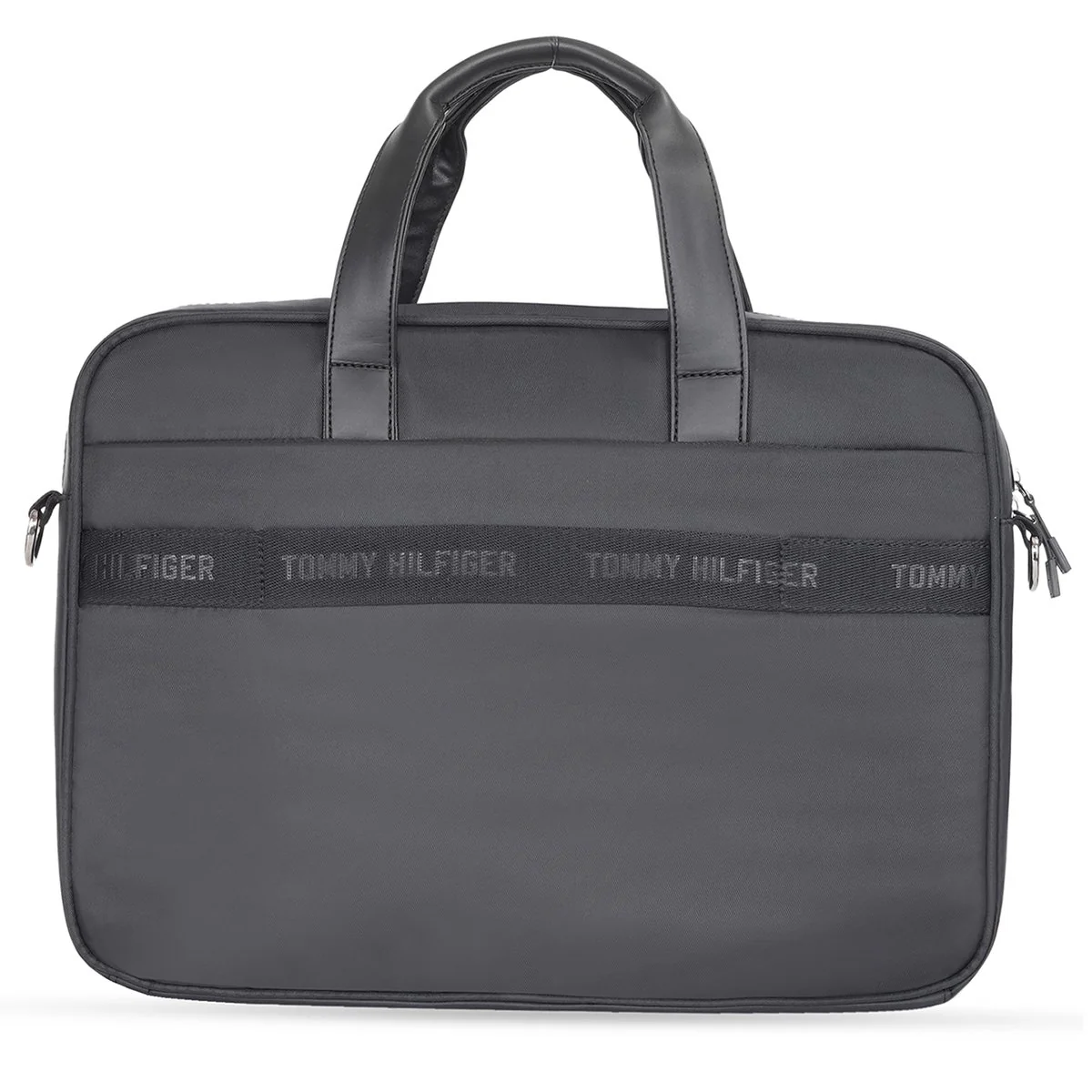 Tommy Hilfiger Vitreous Business Case - Image 3
