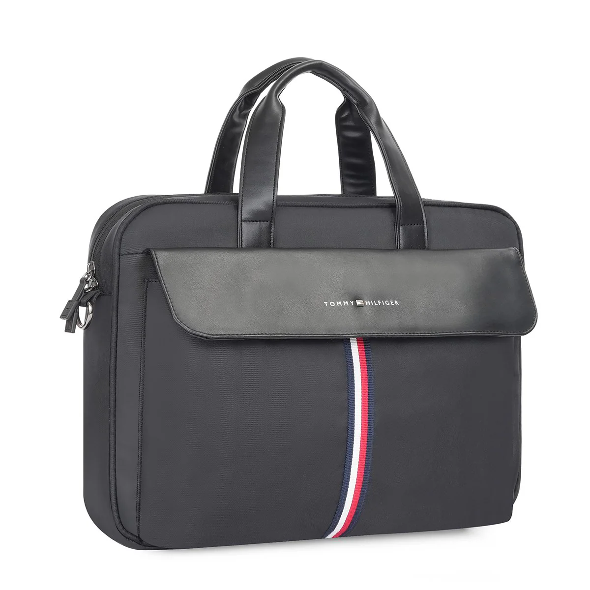 Tommy Hilfiger Vitreous Business Case - Image 4