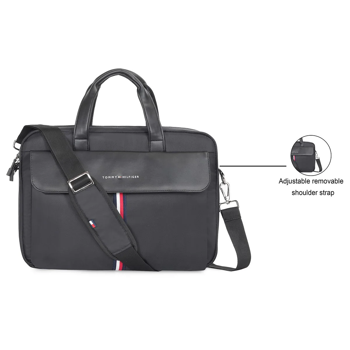 Tommy Hilfiger Vitreous Business Case - Image 7