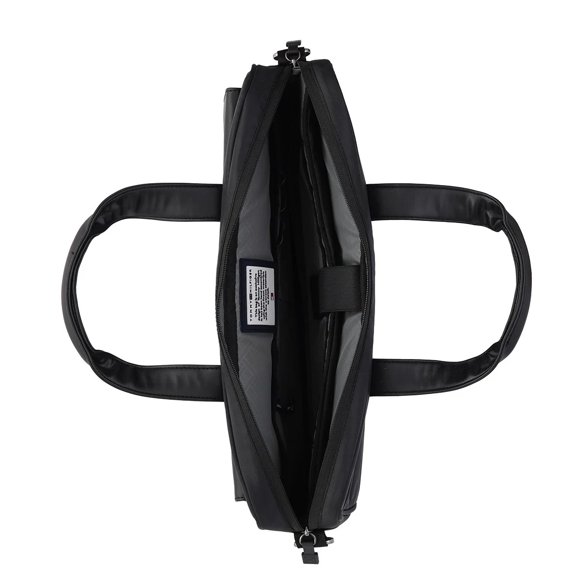 Tommy Hilfiger Vitreous Business Case - Image 8