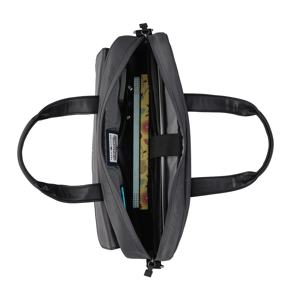 Tommy Hilfiger Vitreous Business Case - Image 10