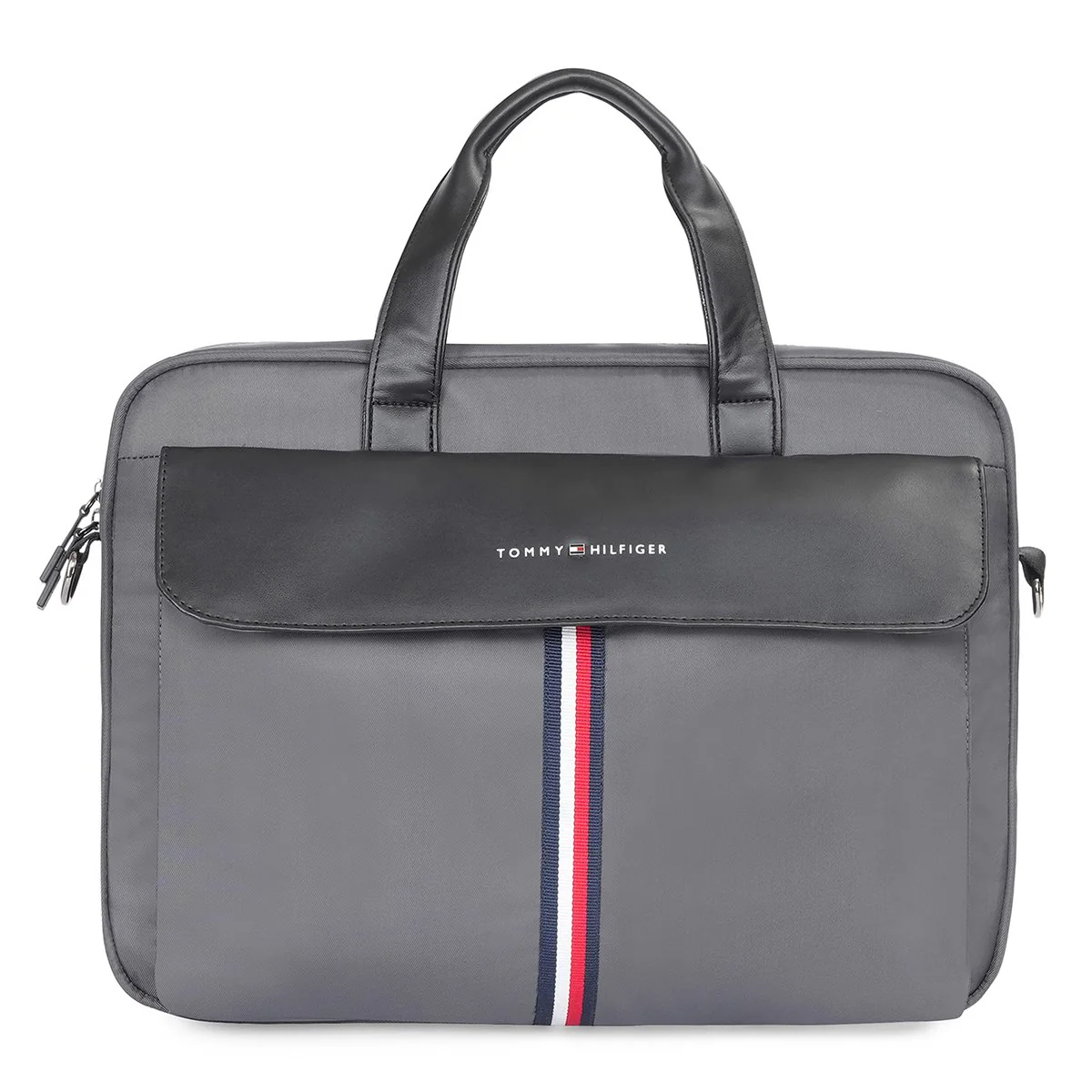 Tommy Hilfiger Vitreous Business Case - Image 4