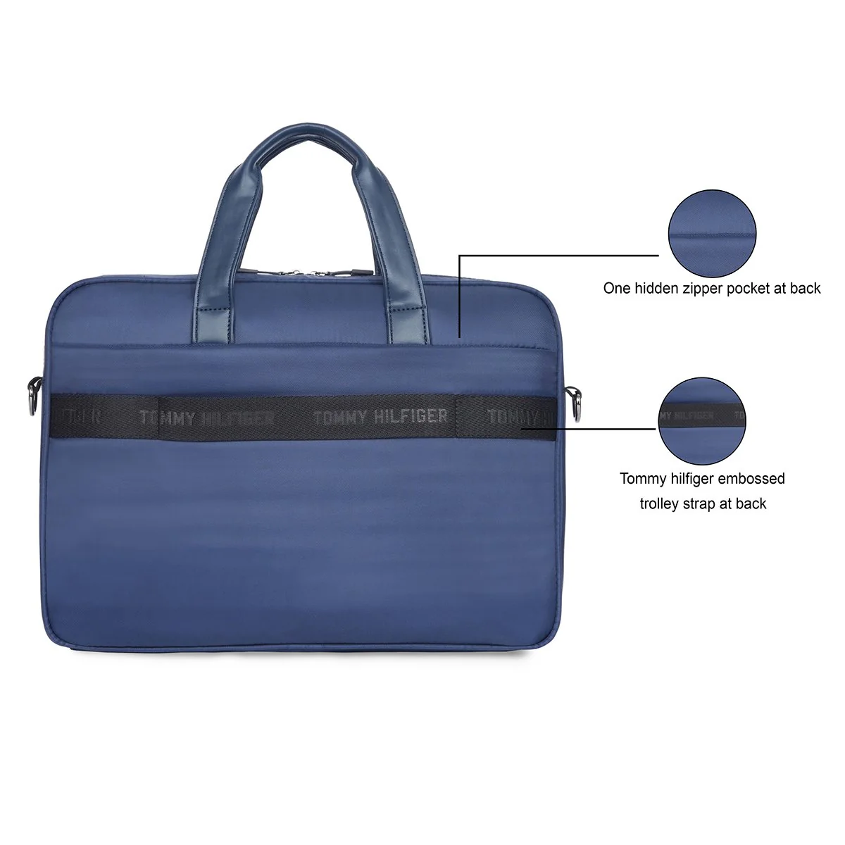 Tommy Hilfiger Vitreous Business Case - Image 6