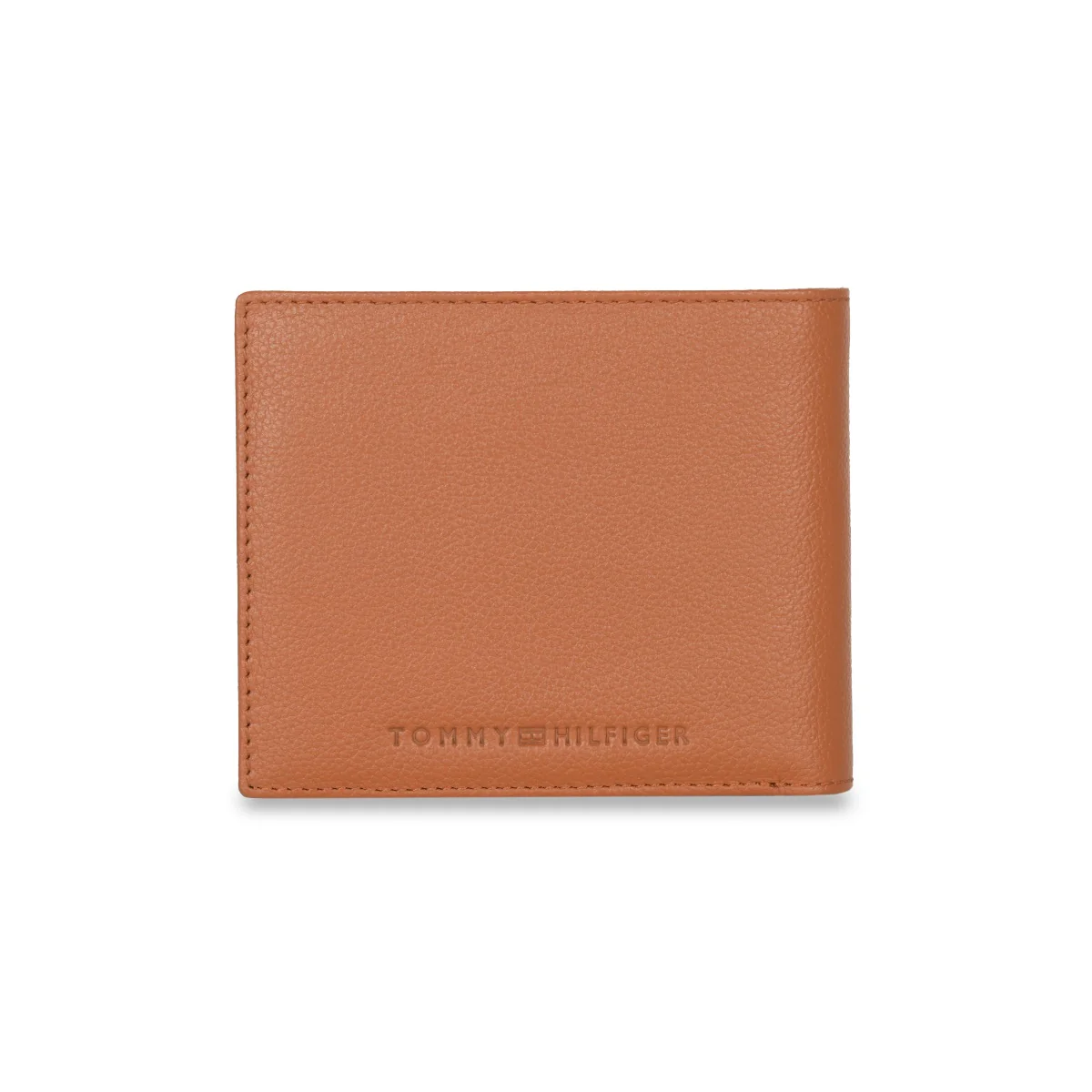 Tommy Hilfiger Walworth Global Coin Wallet - Image 2