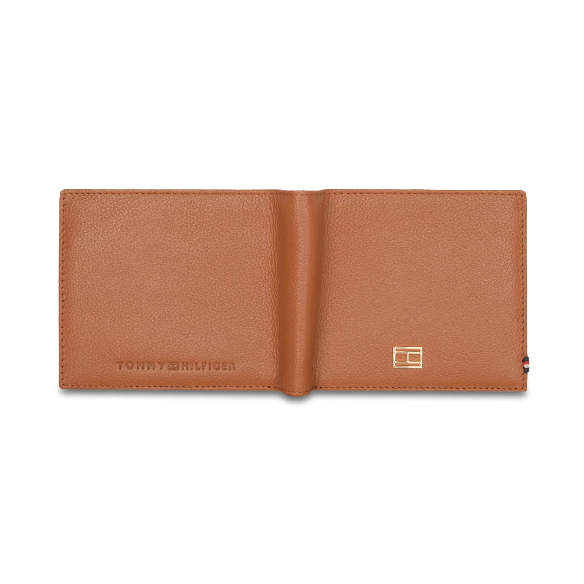 Tommy Hilfiger Walworth Global Coin Wallet - Image 5