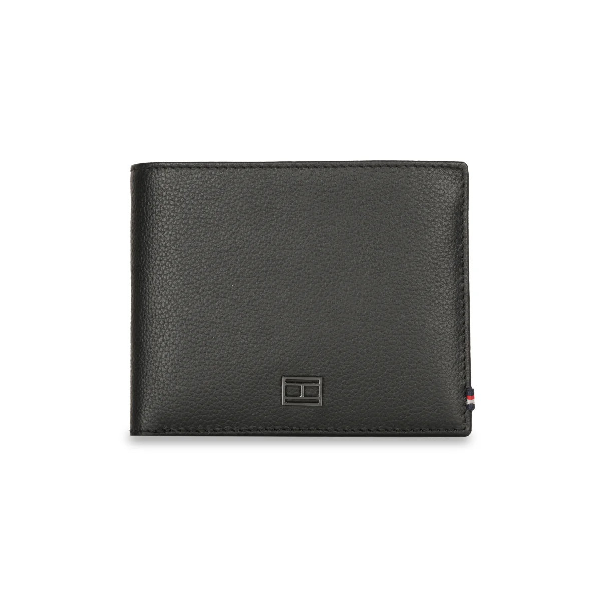 Tommy Hilfiger Walworth Men’s Passcase Wallet