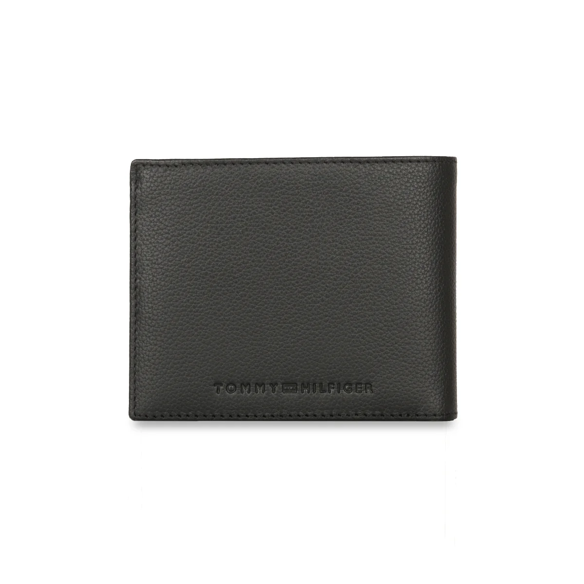 Tommy Hilfiger Walworth Men’s Passcase Wallet - Image 3