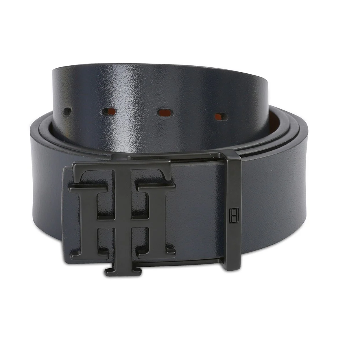 Tommy Hilfiger Welles Men's Reversible Belt