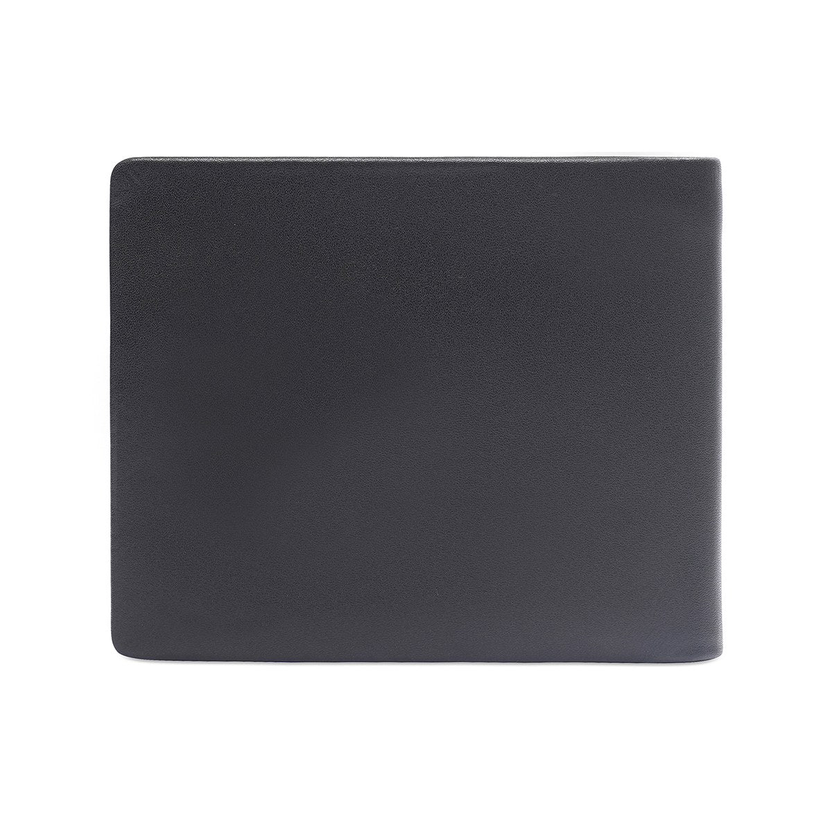 Tommy Hilfiger Wester Men's Global Coin Wallet - Image 3