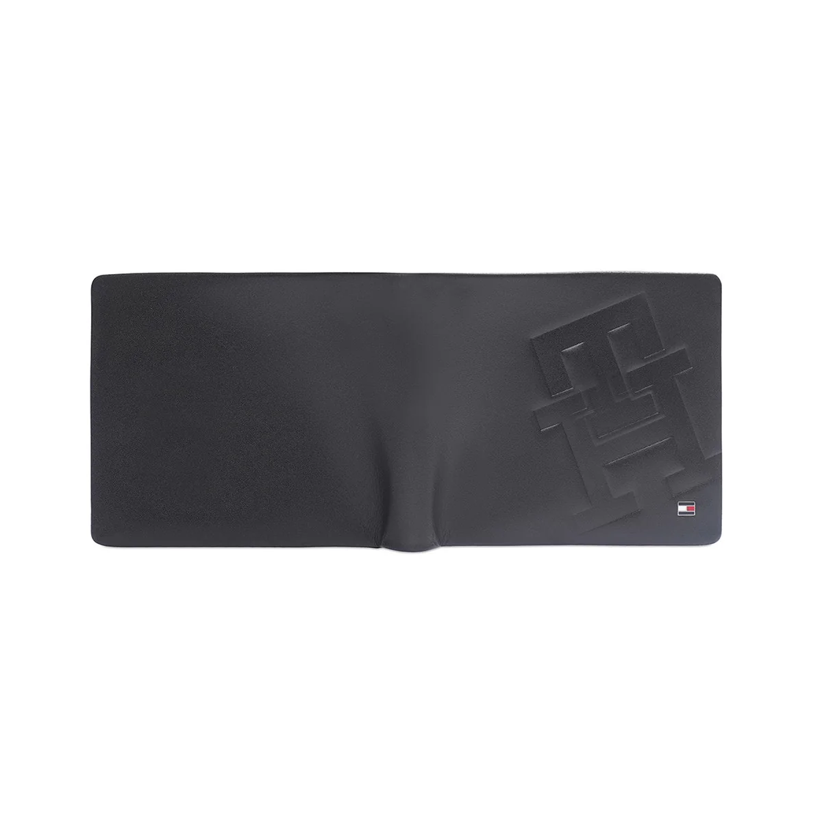 Tommy Hilfiger Wester Men's Global Coin Wallet - Image 4