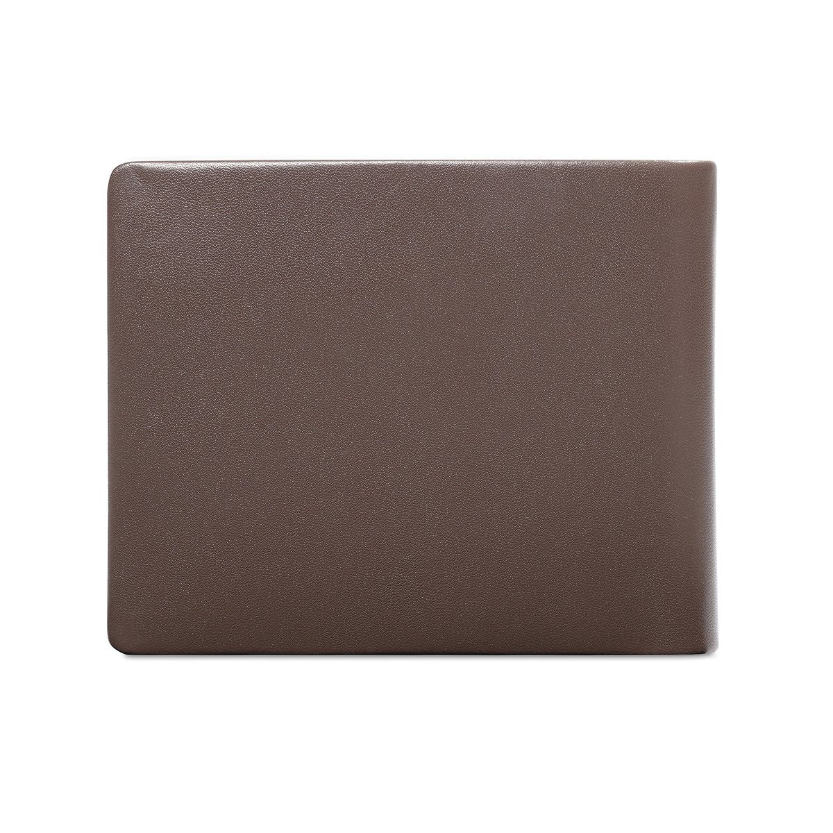 Tommy Hilfiger Wester Men's Passcase Wallet - Image 3