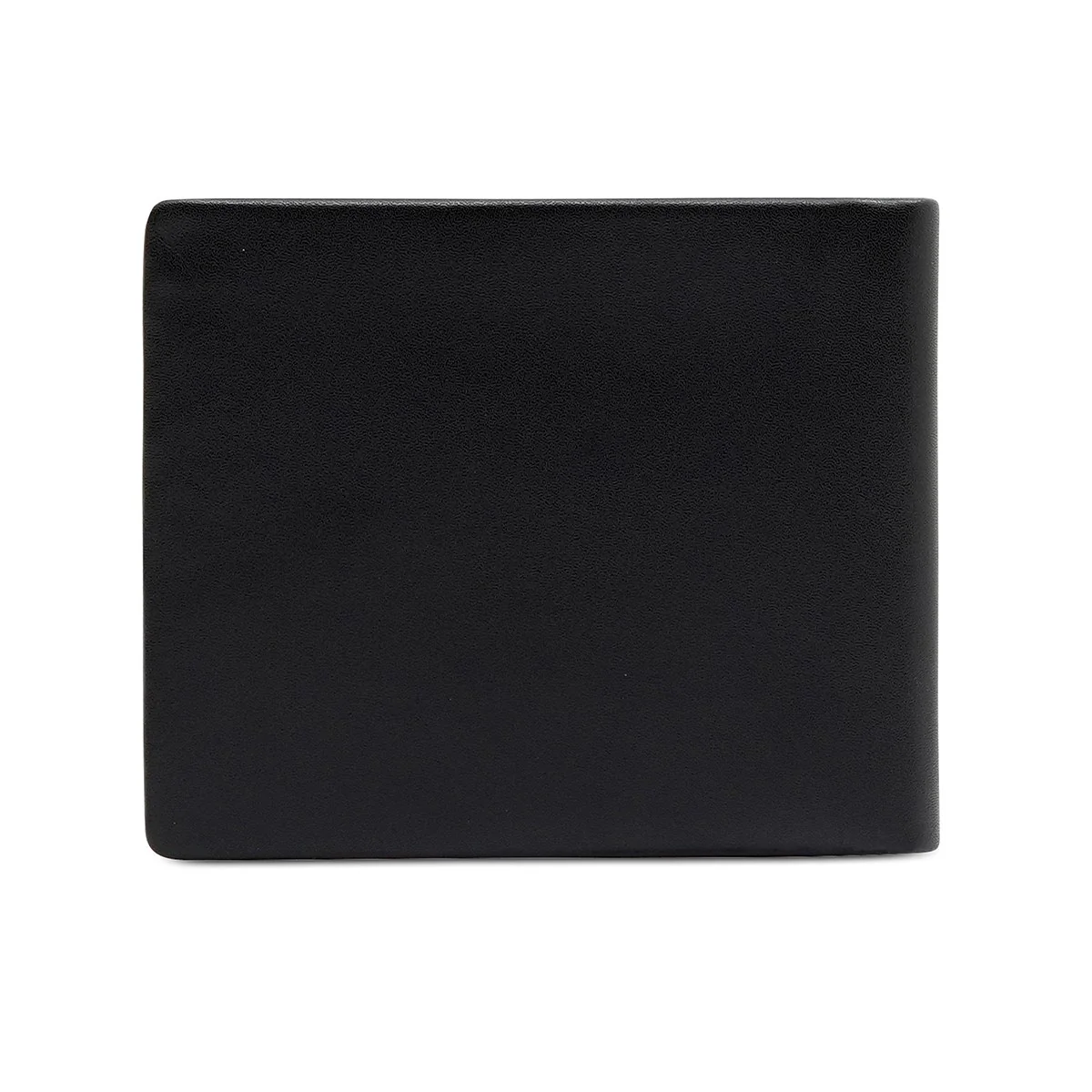 Tommy Hilfiger Wester Men's Slimfold Wallet - Image 3