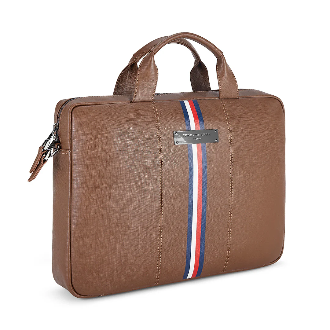 Tommy Hilfiger Westminster Business Case - Image 2