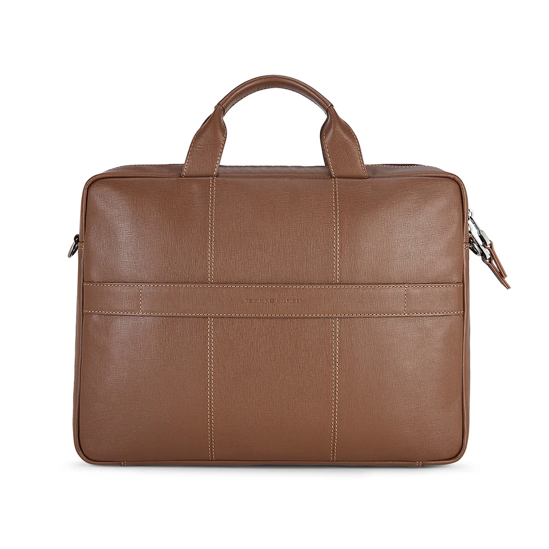 Tommy Hilfiger Westminster Business Case - Image 3