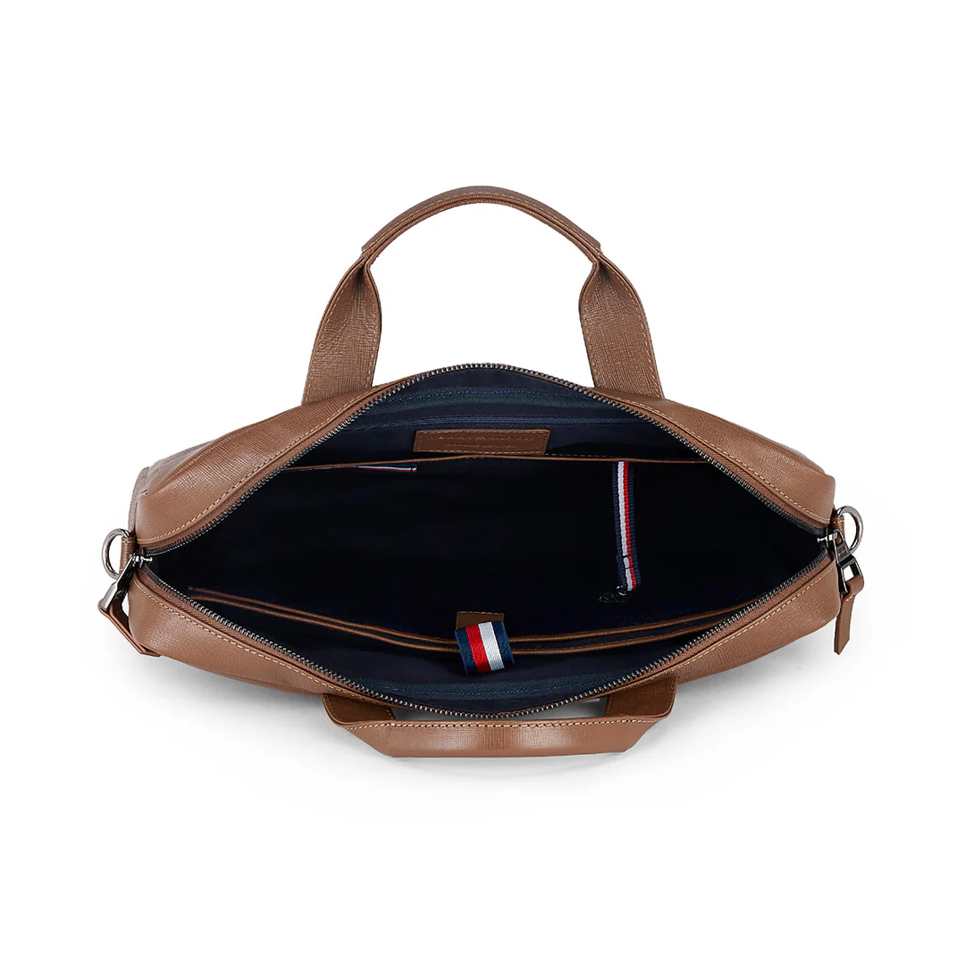 Tommy Hilfiger Westminster Business Case - Image 5