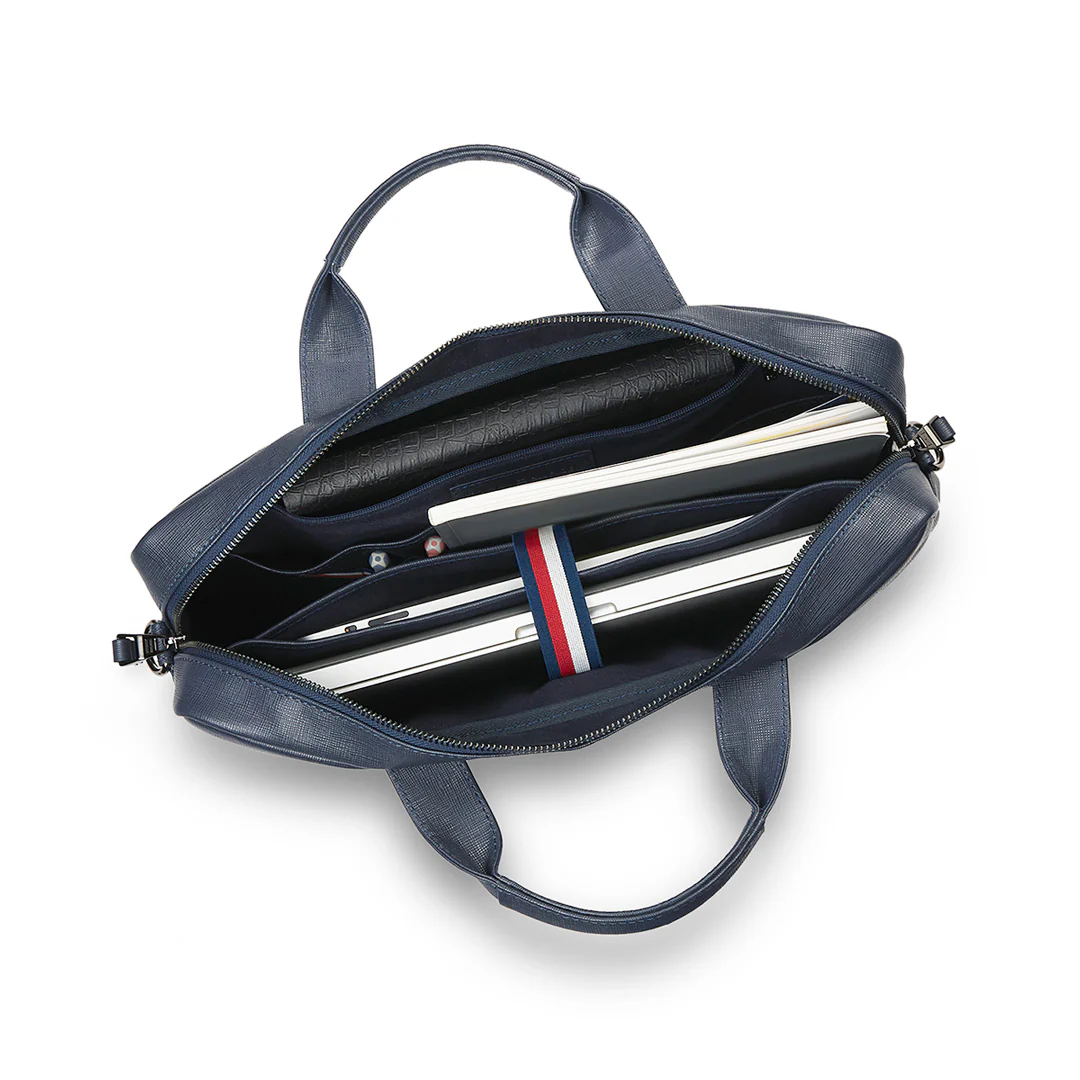 Tommy Hilfiger Westminster Business Case - Image 5