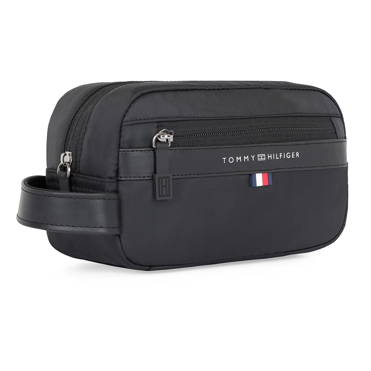 Tommy Hilfiger Wickford Toiletry Case - Image 2