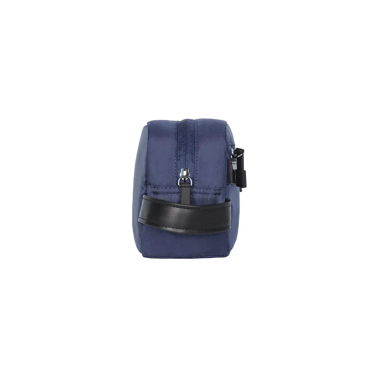 Tommy Hilfiger Wickford Toiletry Case - Image 4