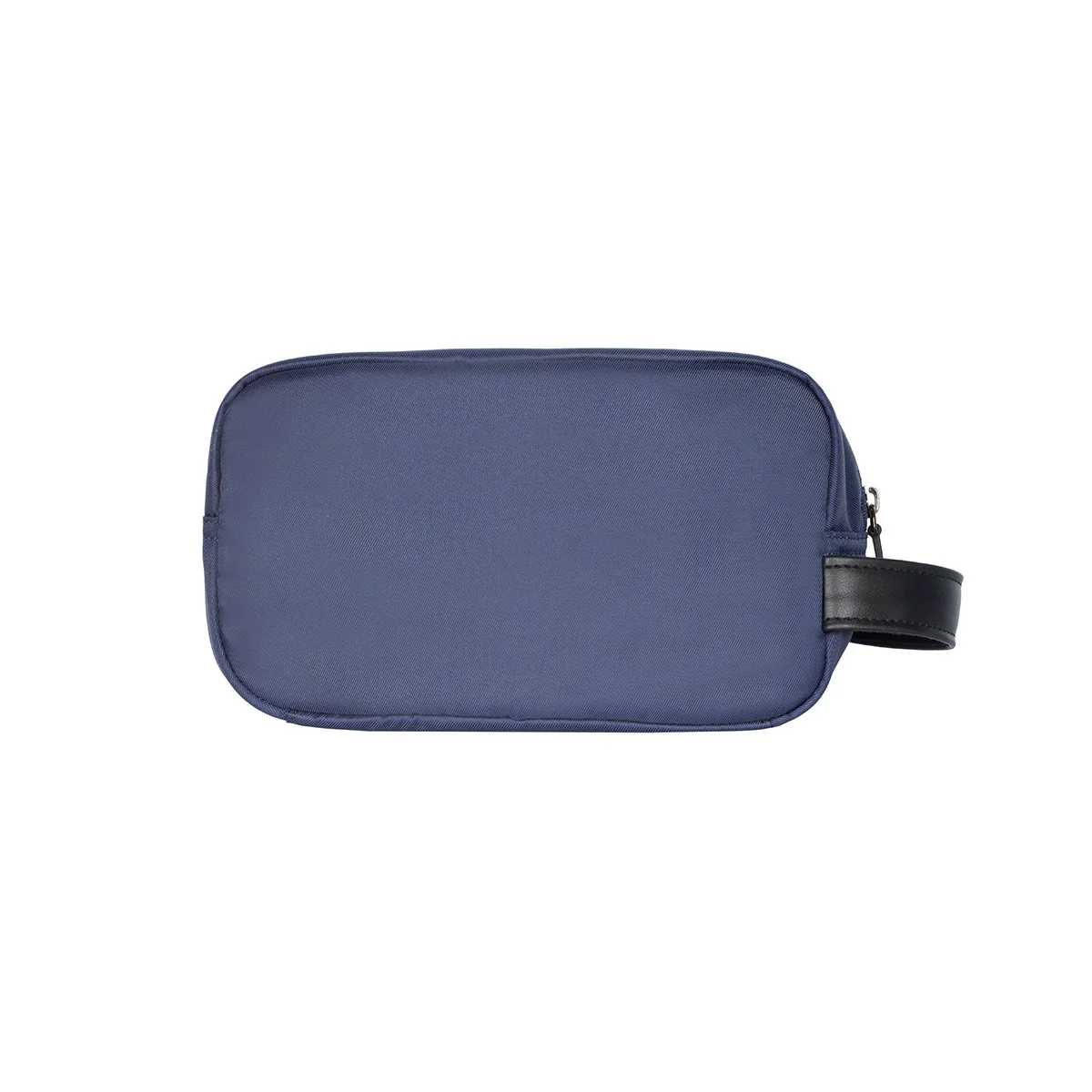 Tommy Hilfiger Wickford Toiletry Case - Image 5