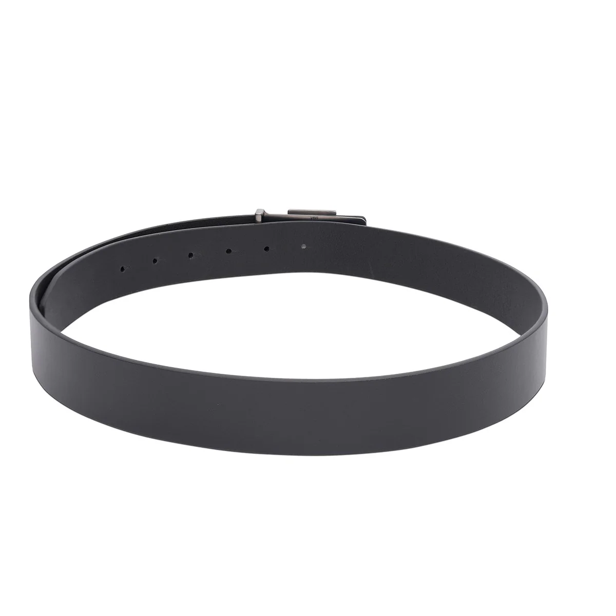 Tommy Hilfiger Wildey Men's Non Reversible Belt - Image 3