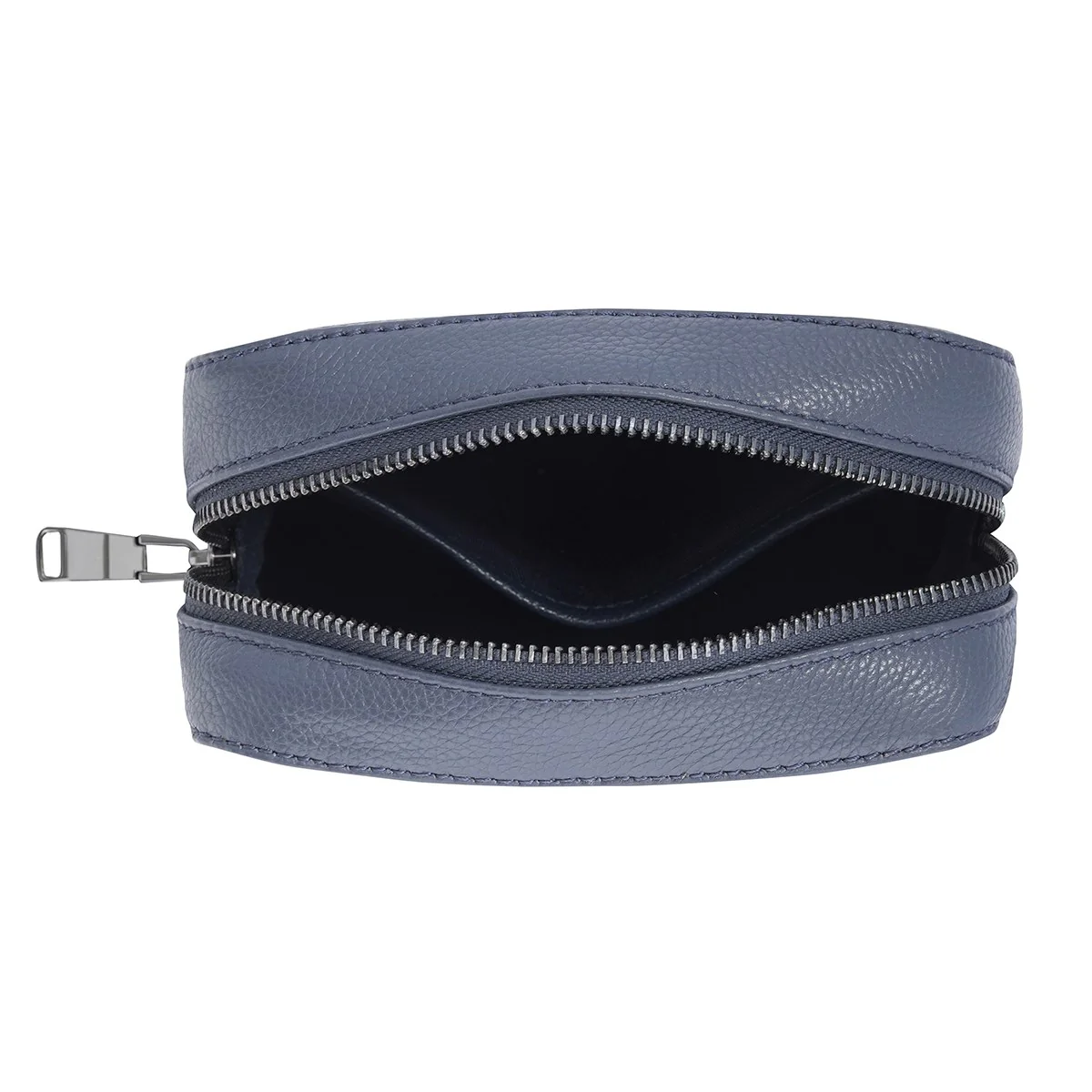 Tommy Hilfiger Windermere Crossbody - Image 7