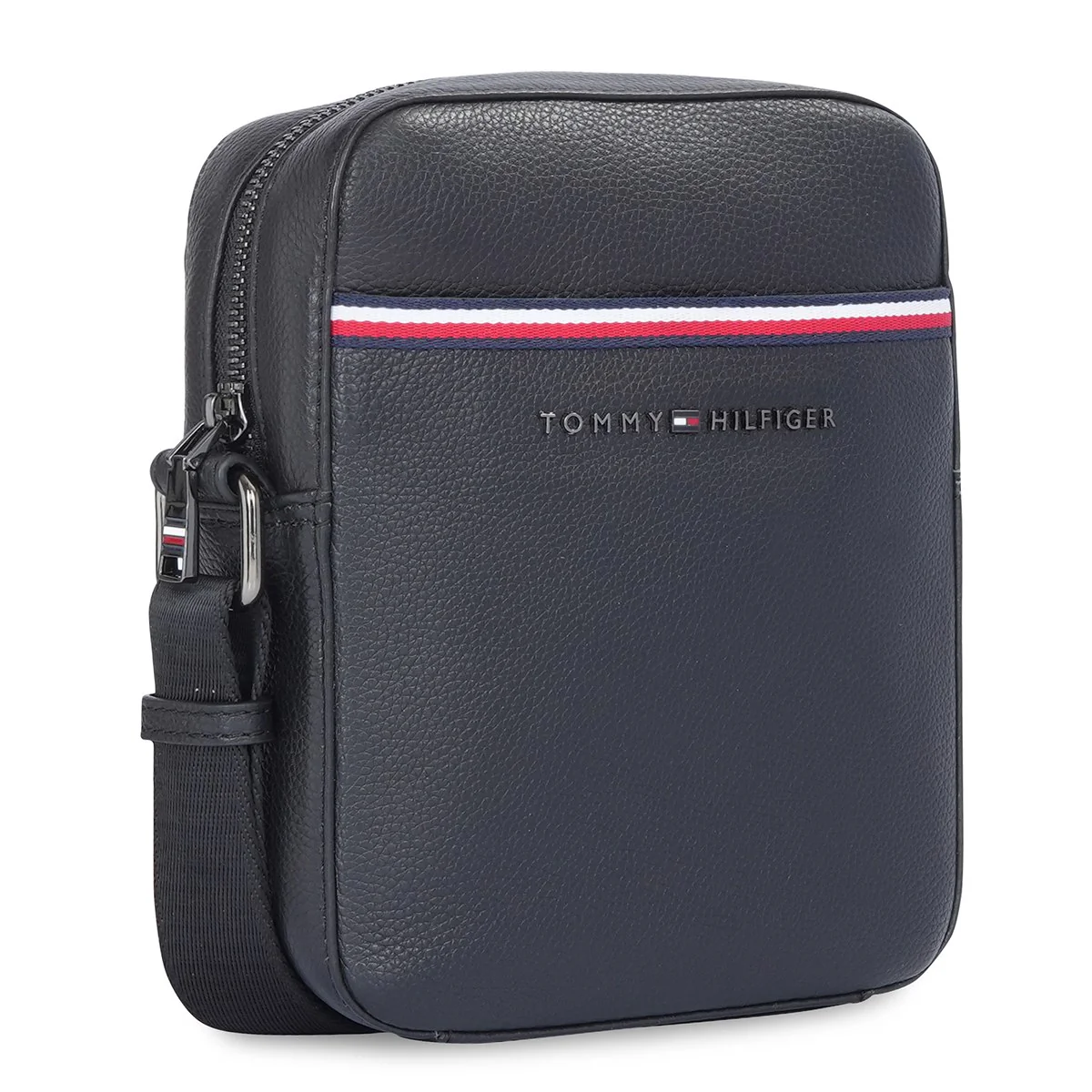 Tommy Hilfiger Windermere Crossbody - Image 2