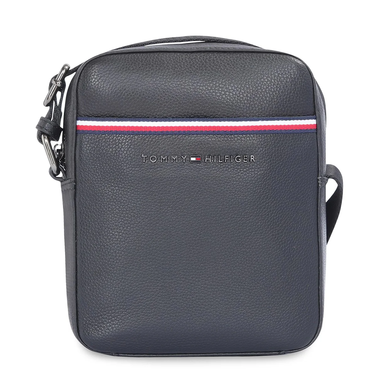 Tommy Hilfiger Windermere Crossbody - Image 6