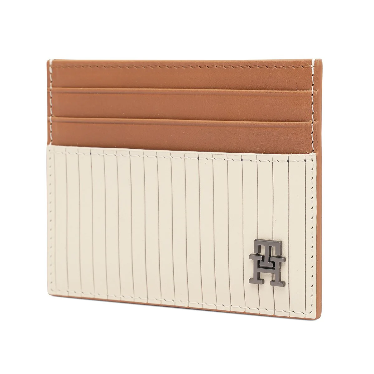 Tommy Hilfiger Woodlawn Men's Card Holder - Image 2