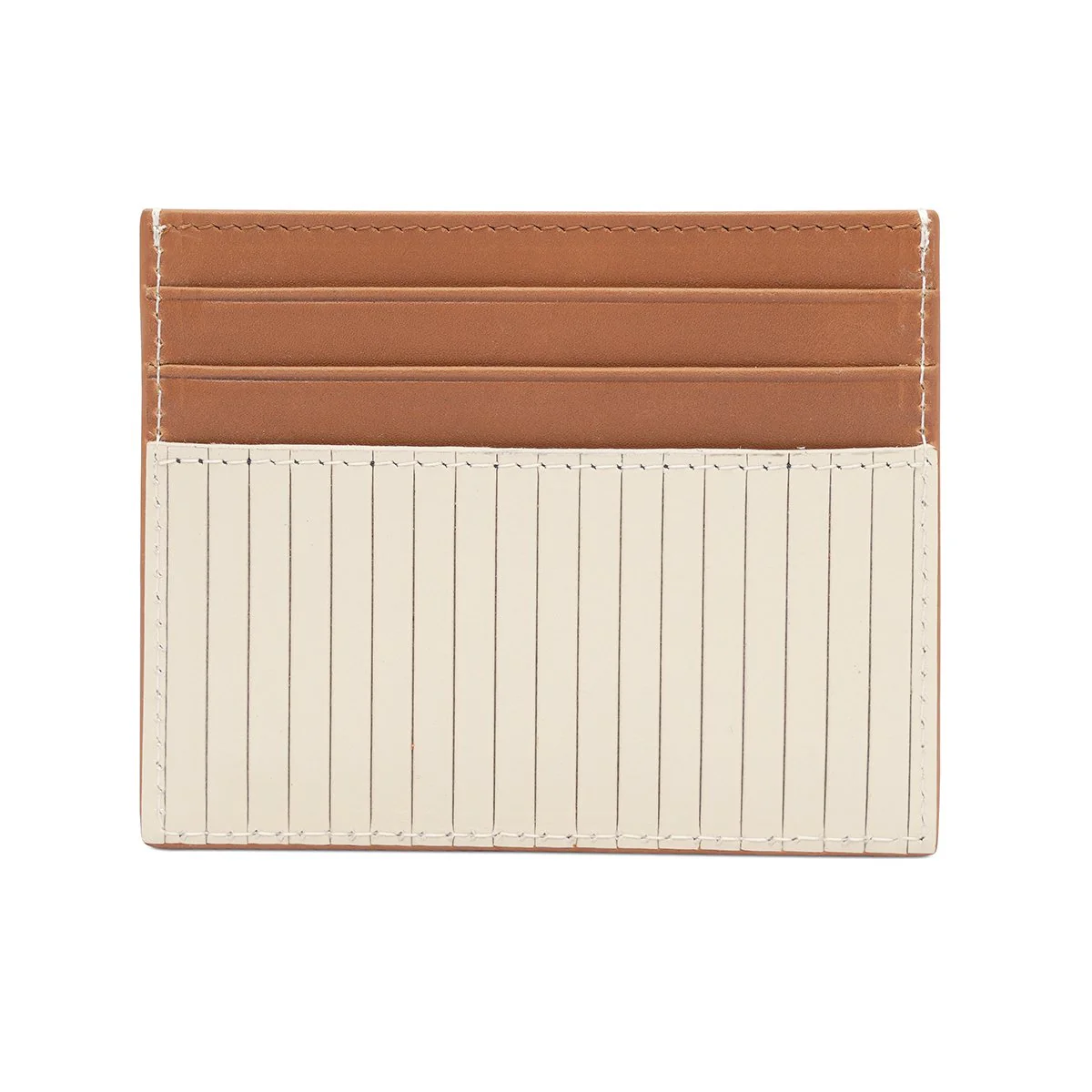 Tommy Hilfiger Woodlawn Men's Card Holder - Image 3