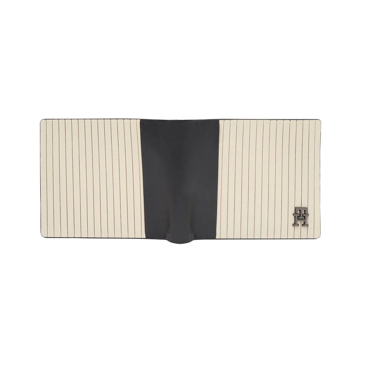 Tommy Hilfiger Woodlawn Men's Global Coin Wallet - Image 4