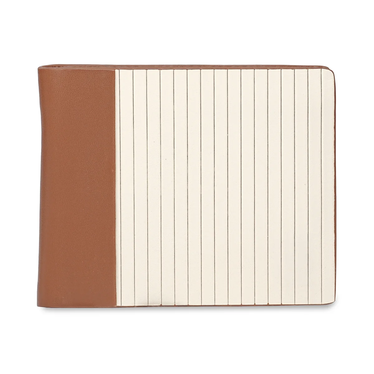 Tommy Hilfiger Woodlawn Men's Slimfold Wallet - Image 5
