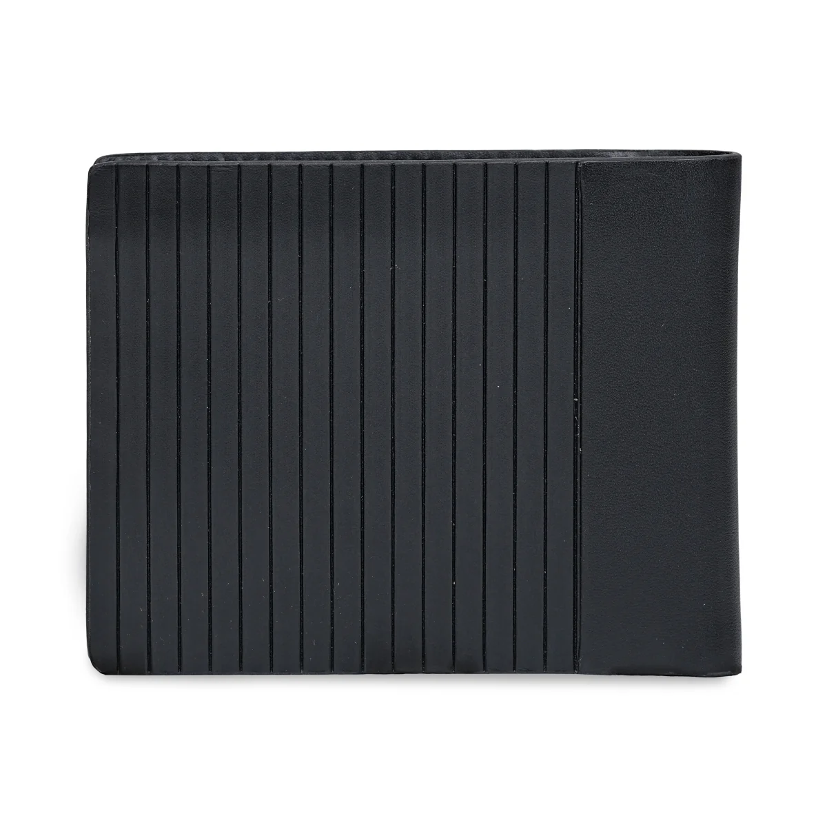 Tommy Hilfiger Woodlawn Men's Slimfold Wallet - Image 5