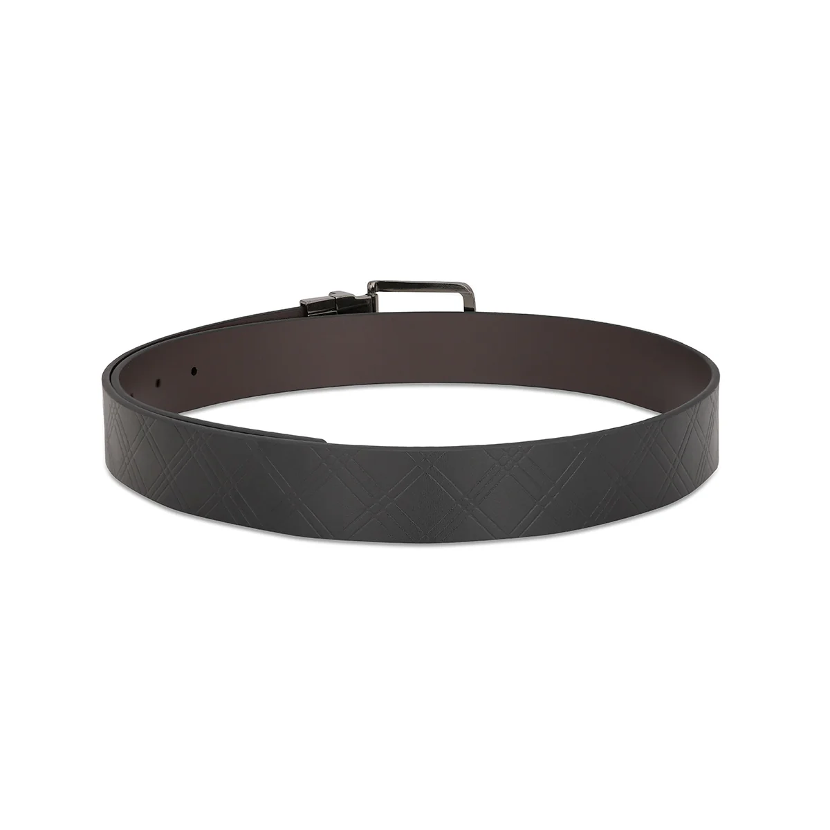 Tommy Hilfiger Woodside Reversible Belt - Image 3