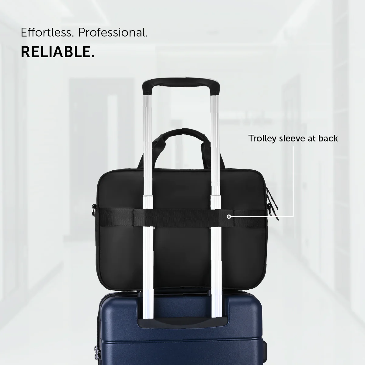 Tommy Hilfiger Wrangell Business Case - Image 5