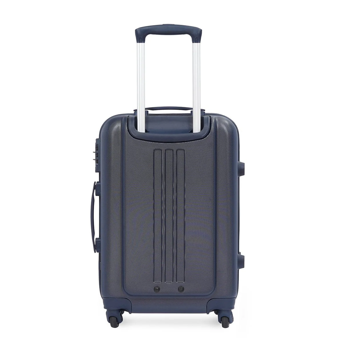 Tommy Hilfiger Wyoming Hard Luggage - Image 5
