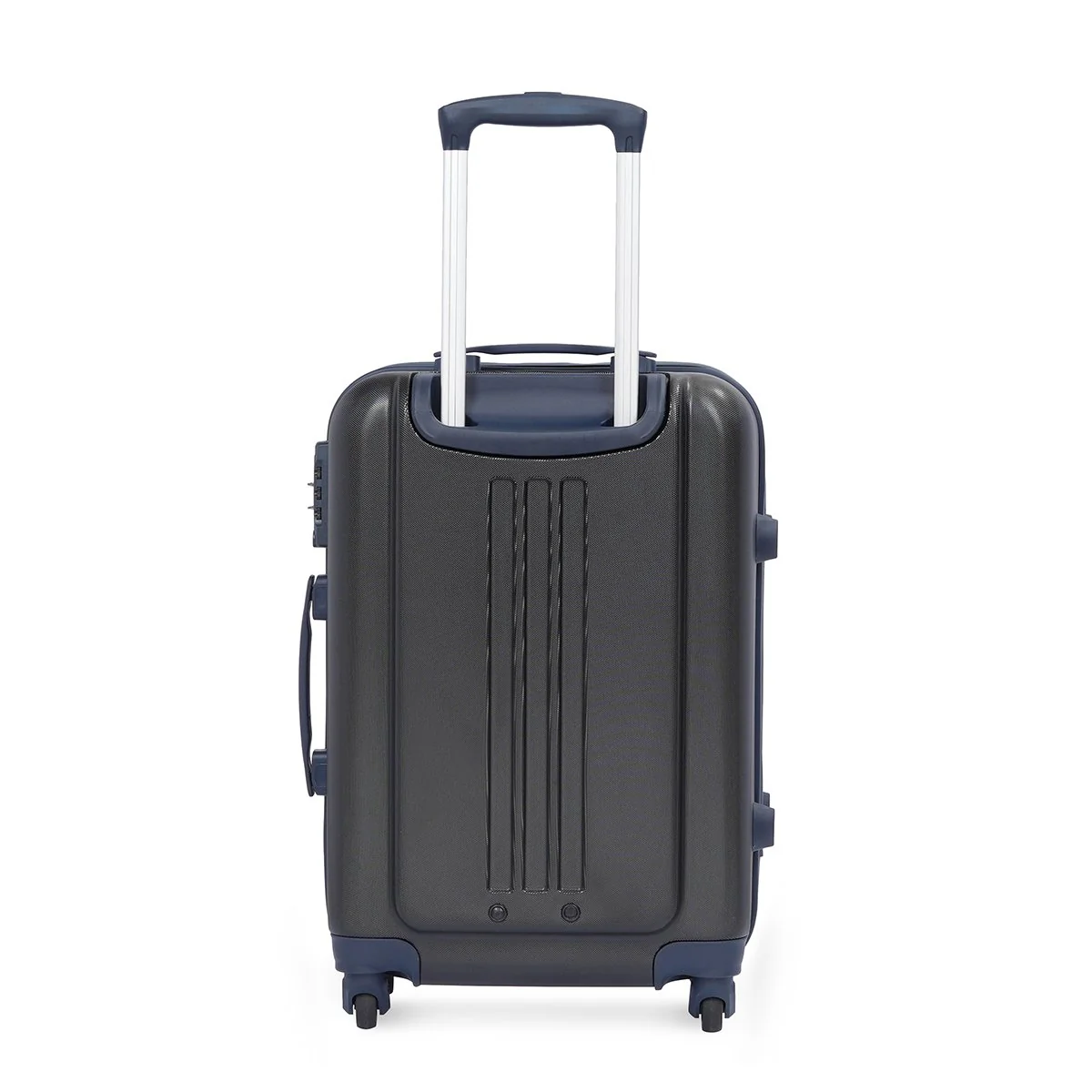 Tommy Hilfiger Wyoming Hard Luggage - Image 5
