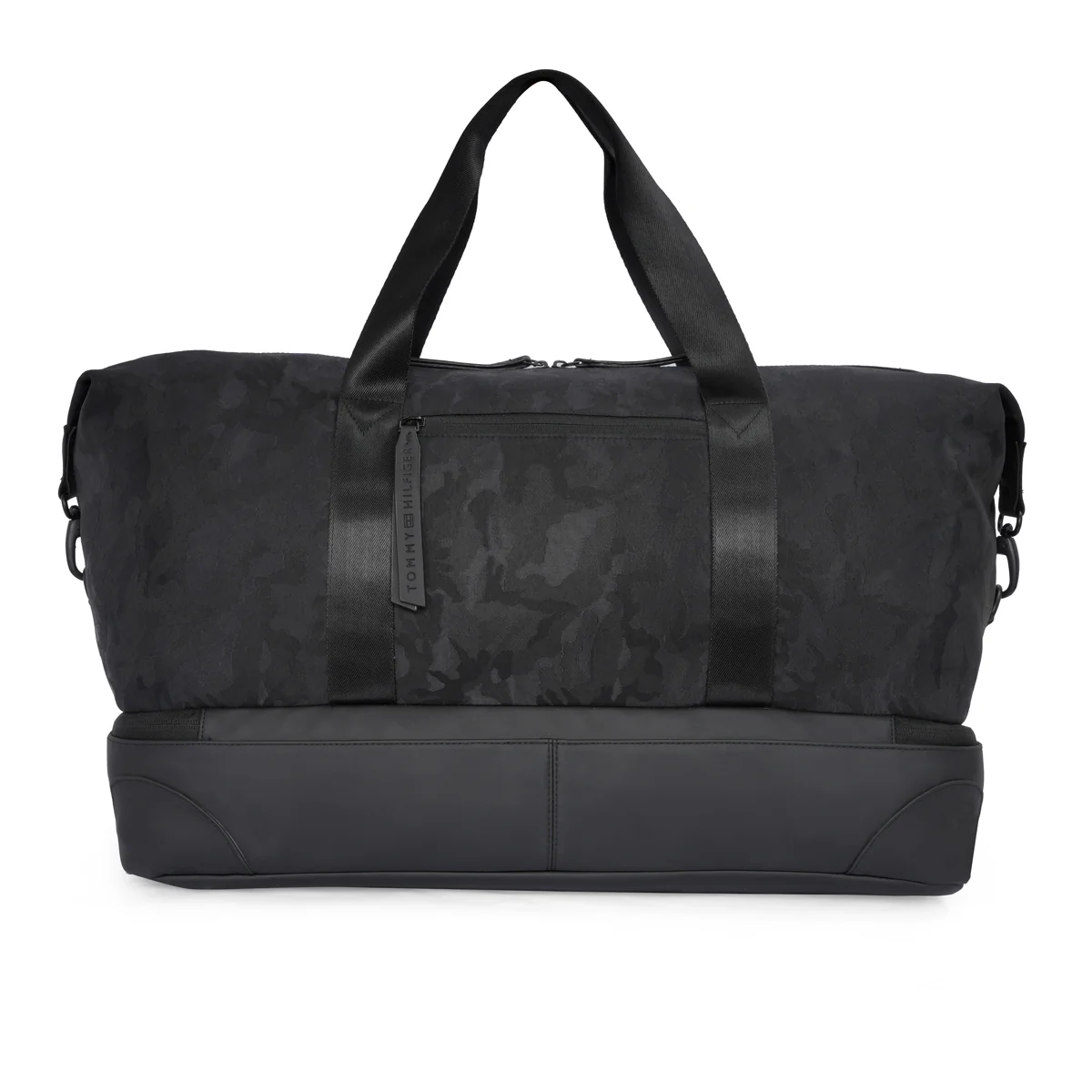 Tommy Hilfiger Xavi Duffle Bag - Image 3