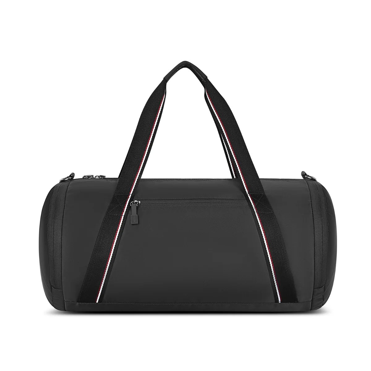 Tommy Hilfiger Yandel Gym Bag - Image 10