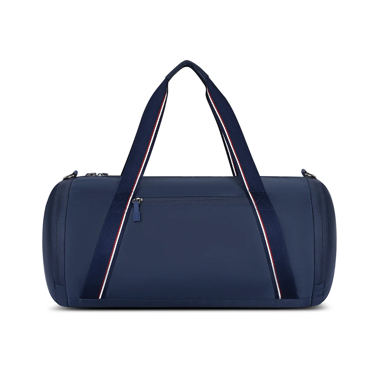 Tommy Hilfiger Yandel Gym Bag - Image 10