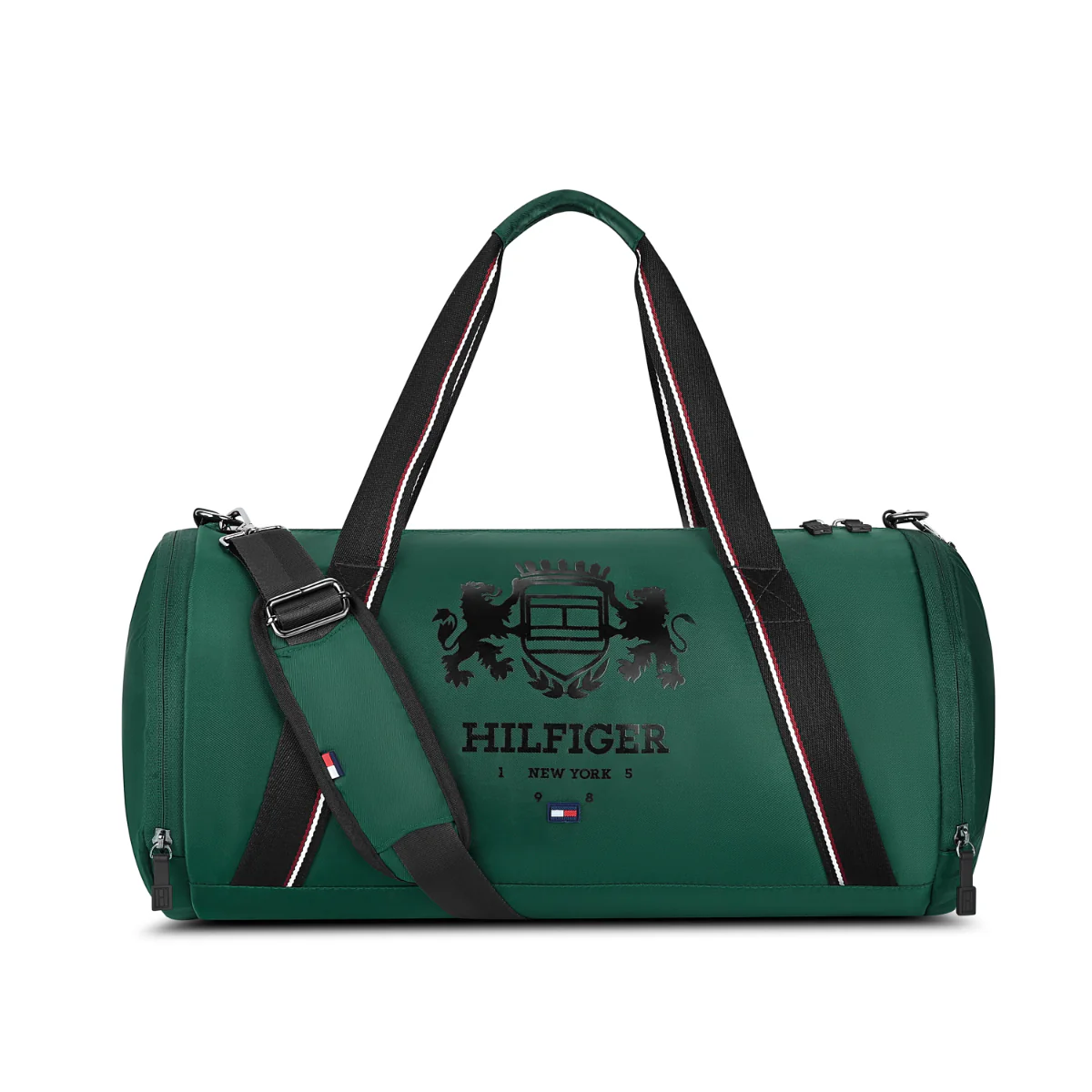 Tommy Hilfiger Yandel Gym Bag