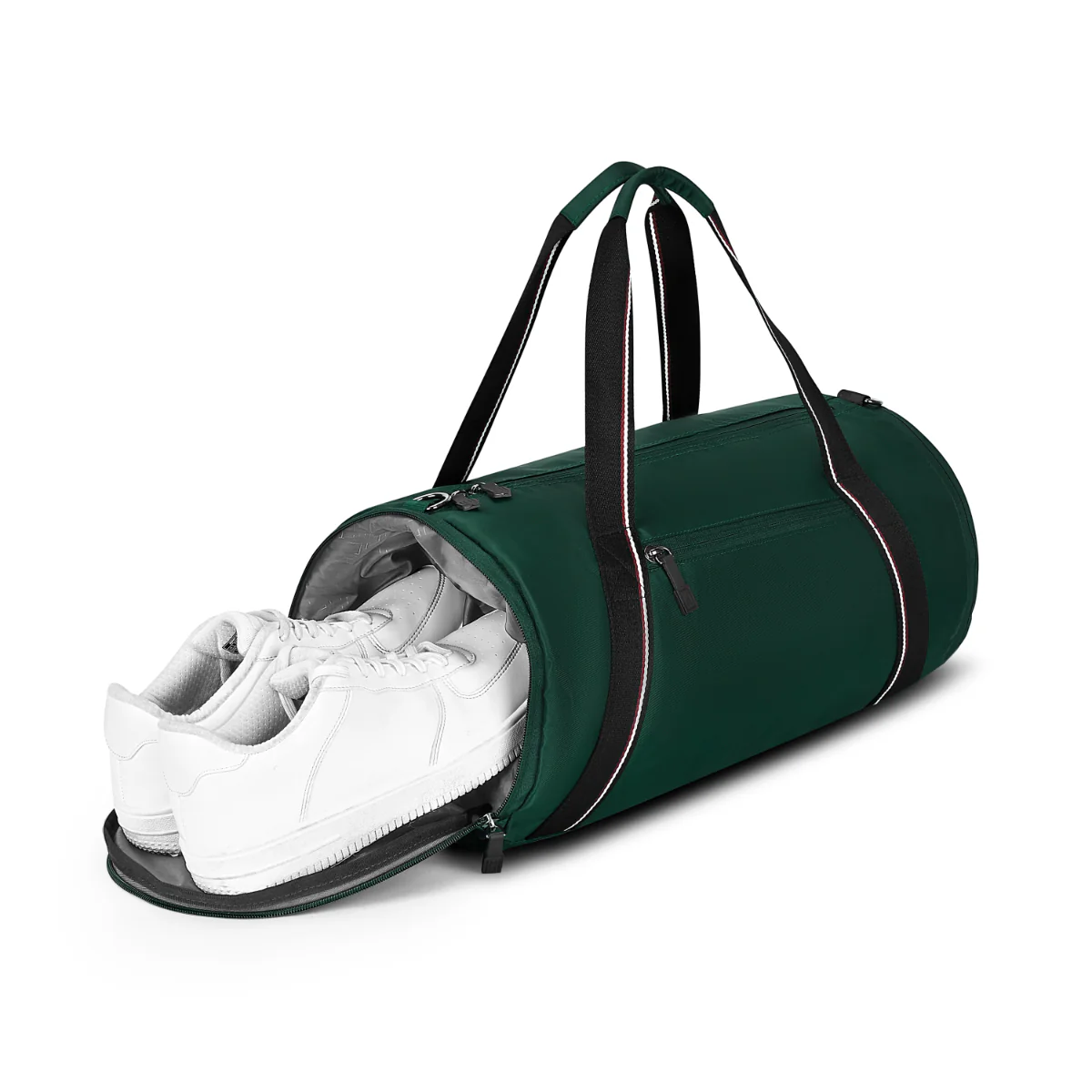 Tommy Hilfiger Yandel Gym Bag - Image 10
