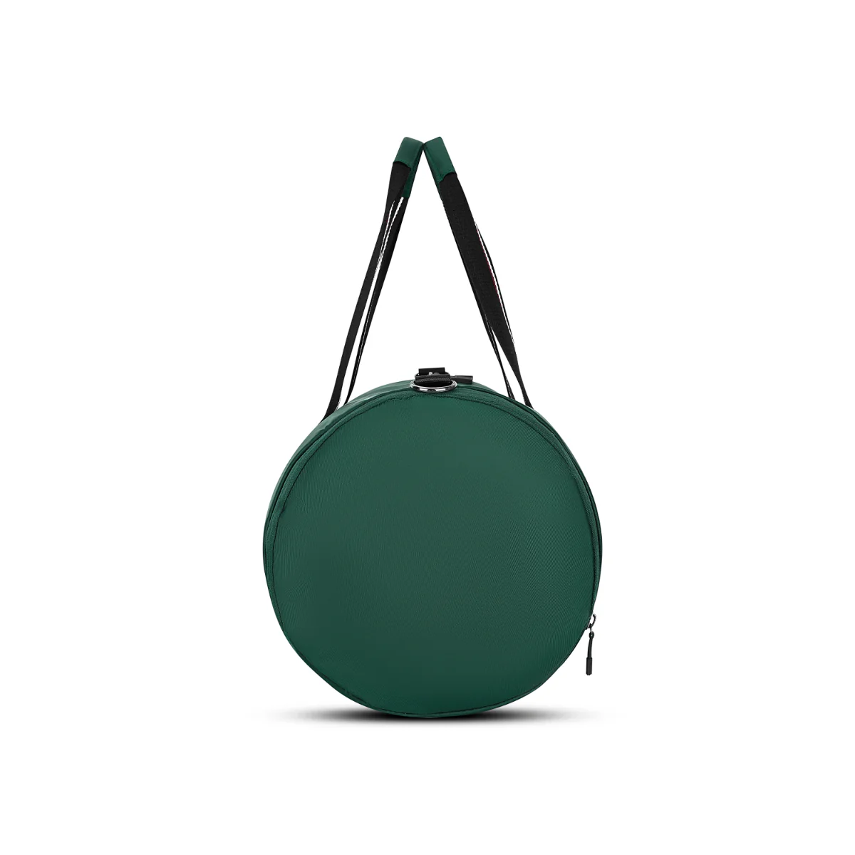 Tommy Hilfiger Yandel Gym Bag - Image 8